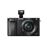 Pack Fnac Hybride Sony A6000 Boîtier Nu Noir + Objectifs 16-50 mm + 55-210 mm Stabilisé + Fourre-tout + Carte mémoire SD 16 Go_3