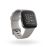 Montre connectée Fitbit Versa 2 Gris pierre_0