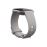 Montre connectée Fitbit Versa 2 Gris pierre_1
