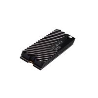  Disque SSD Interne WD_Black SN750 NVMe HT 1 To 
