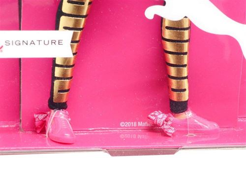 poupee puma poupee puma