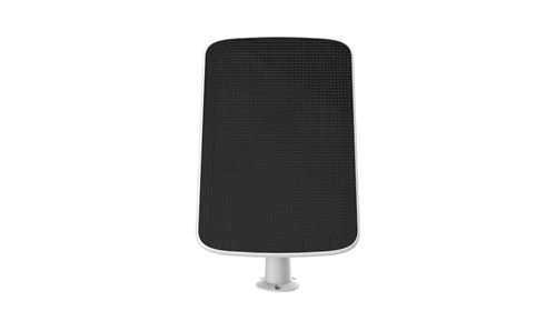 Ezviz Panneau Solaire F Type-C - Image 3
