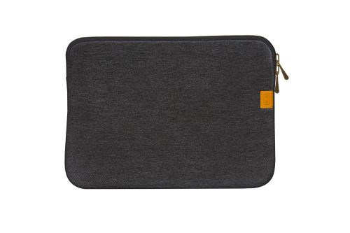 Housse MV Noir pour MacBook Pro 16