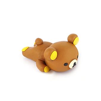 Coffret Patagom - Rilakkuma - Graine Créative