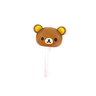 Coffret Patagom - Rilakkuma - Graine Créative