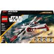 LEGO® Star Wars™ 75402 Le chasseur ARC-170