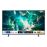 TV Samsung UE55RU8005 Smart TV 4K UHD 55"_0