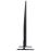 TV Samsung UE55RU8005 Smart TV 4K UHD 55"_1