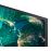 TV Samsung UE55RU8005 Smart TV 4K UHD 55"_2