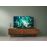 TV Samsung UE55RU8005 Smart TV 4K UHD 55"_3