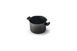 Cuve Cookeo Touch Moulinex XA602010 Noir