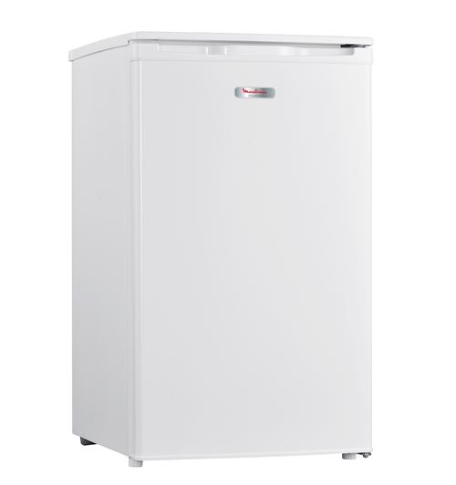 Réfrigérateur Top Moulinex Studio Msttr107Wh 102 L Blanc