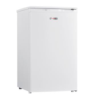 Réfrigérateur sous plan (<85cm) - Achat Par type