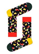 Chaussettes hautes Happy Socks Boisson Taille 41-46