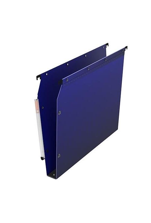 OBLIQ AZ L/10 DOS SUS PP ARM F30 BL