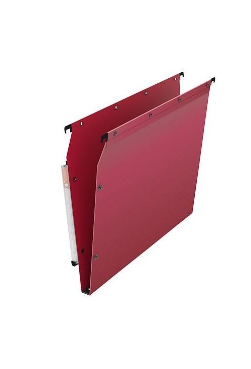 Acheter OBLIQ AZ L/10 DOS SUS PP ARM F15 RGE État correct - 53,29 € OBLIQ AZ L/10 DOS SUS PP ARM F15 RGE État correct - Oblique Azur reconditionné disponible sur Fnac
