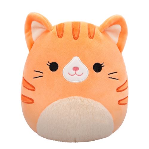 SQUISH SQK - 19CM SQUISHMALLOWS