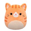 Peluche Squishmallows Squish SQK 19 cm Modèle aléatoire
