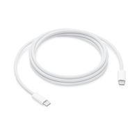LCD kijelző Xiaomi Redmi Note 11 4G 11S TFT Incell készülékhez za 4815