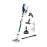 Aspirateur balai sans fil Rowenta Air Force Flex 560 Animal RH9471WO Multifonction Bleu et Blanc_0
