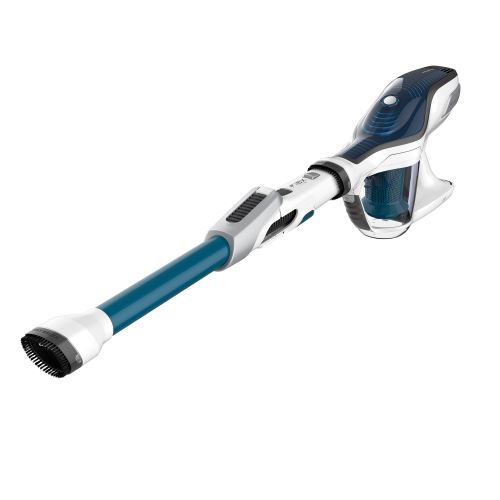 original:TUBE téléscopique Aspirateur Rowenta Air Force Flex 760 RH9571WO