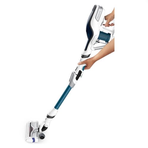 Aspirateur Sans Fil Rowenta Air Force 360 Aspirateur Sans Fil