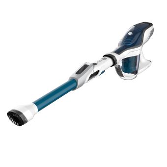 Rowenta Corps Structure Balai Compatible Air Force 560 Flex – Pièce D'Origine Pour RH9471, RH9474, RH9479, RH9490 & Modèles Tefal Associés
