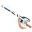 Aspirateur balai sans fil Rowenta Air Force Flex 560 Animal RH9471WO Multifonction Bleu et Blanc_2