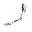 Aspirateur balai sans fil Rowenta Air Force Flex 560 Animal RH9471WO Multifonction Bleu et Blanc_3