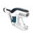 Aspirateur balai sans fil Rowenta Air Force Flex 560 Animal RH9471WO Multifonction Bleu et Blanc_4