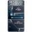 Aspirateur balai sans fil Rowenta Air Force Flex 560 Animal RH9471WO Multifonction Bleu et Blanc_7