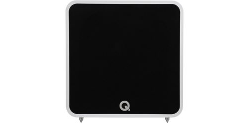 Caisson de basses Q B12 Q Acoustics Noir mat