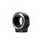 Nikon Z5 hybride camera + Z 24-50mm f / 4-6.3 lens + FTZ-adapterring_3