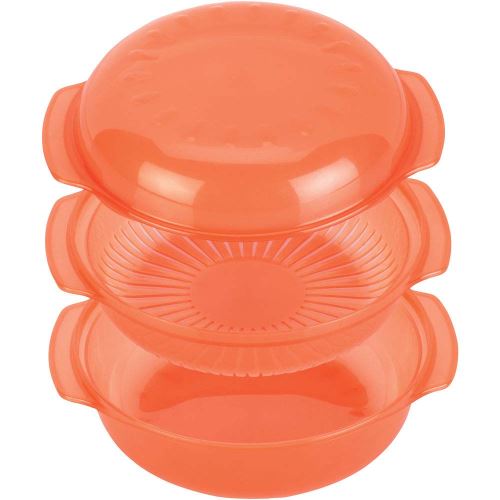 WPRO EASYCOOK 1,5L