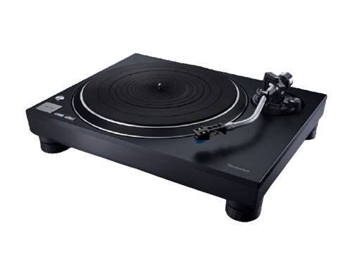 Technics SL-100CEG-K