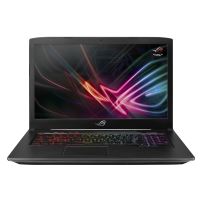 PC Portable Asus ROG Strix GL703VD-GC066T 17.3 Gaming