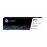Toner HP LaserJet 203X CF542X Jaune_0