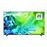 TV LED Samsung Mini LED Neo QLED TQ65QN82H 165 cm 2026