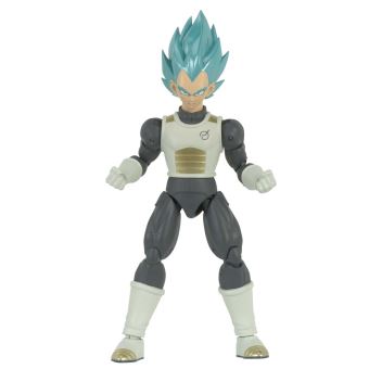 dragon ball figurine : A lire avant votre achat