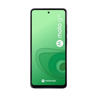 Batterie De Remplacement PREMIUM Pour Motorola Moto G04, G04s, G24, G34 5G - Neuf
