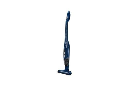 BOSCH Aspirateur balai BCHF216S Série 2 Readyy'y