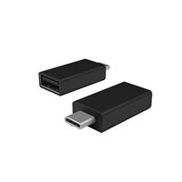 T'nb Adaptateur USB C vers USB 30 femelle - prix pas cher chez