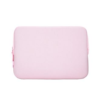 housse ordinateur 17 pouces fnac