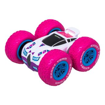 Exost 360 cross 4girls on sale