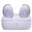 Ecouteurs sans fil Bose QuietComfort Earbuds Bluetooth avec réduction active du bruit Violet