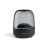 Enceinte Bluetooth Harman Kardon Aura Studio 3 Noir_0