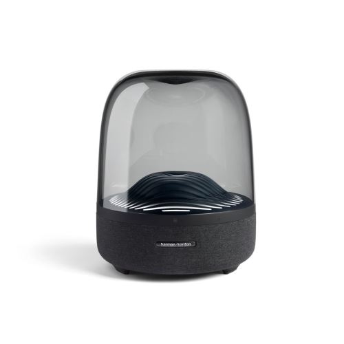 Enceinte Domestique Aura Studio 3 Bt Version Us Sans Brightstar