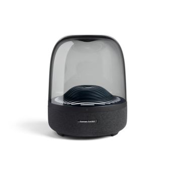 Enceinte Bluetooth Harman Kardon Aura Studio 3 Noir
