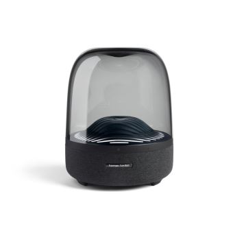 harman kardon bluetooth speaker watts