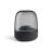 Enceinte Bluetooth Harman Kardon Aura Studio 3 Noir_1